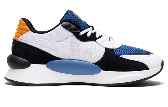 PUMA RS 9.8 Cosmic