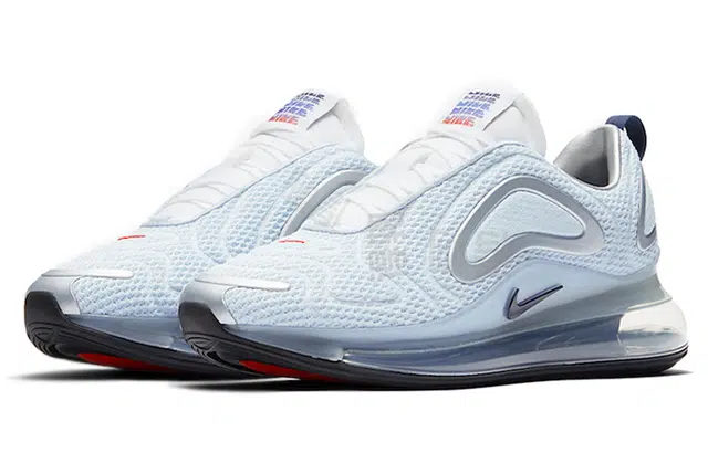 Nike Air Max 720