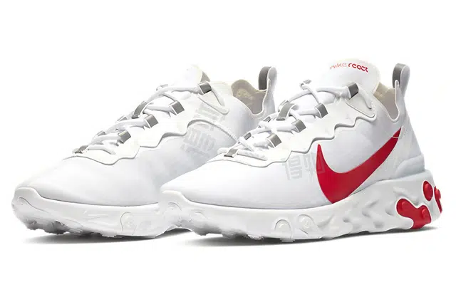 Nike React Element 55