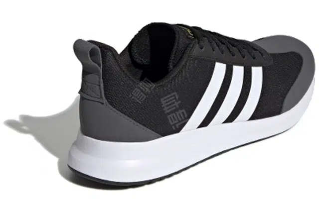 adidas neo RUN 60S