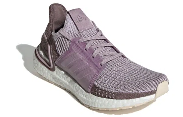 adidas Ultraboost 19