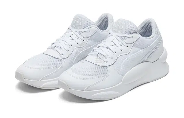 PUMA RS 9.8 Core