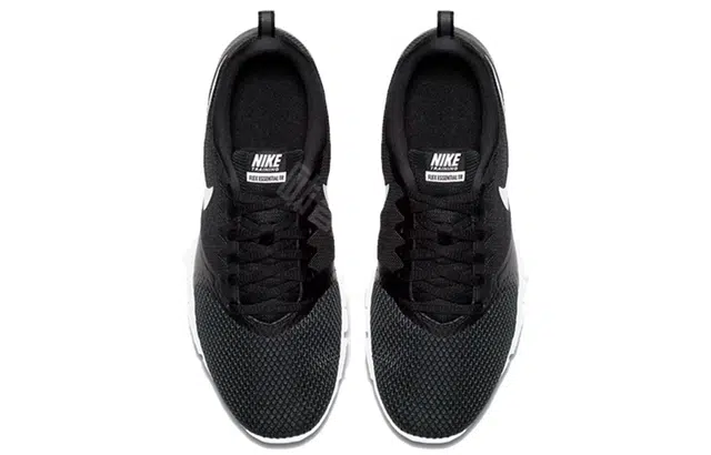 Nike Flex Essential TR