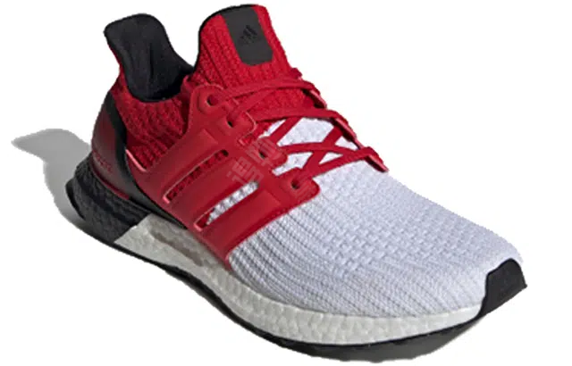 adidas Ultra boost