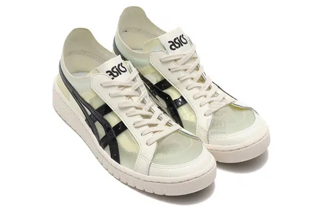 Asics Gel-Ptg Nexkin