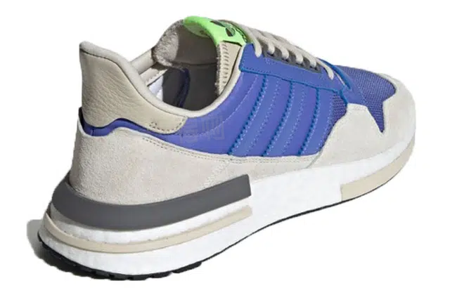 adidas originals ZX 500 RM