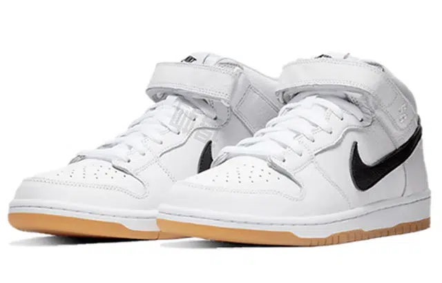 Nike Dunk SB Pro Iso