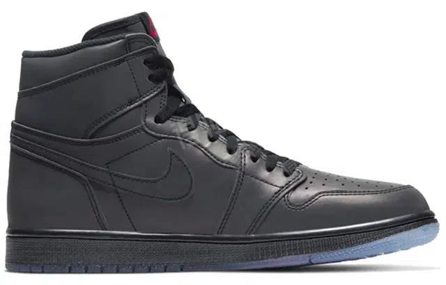 Jordan Air Jordan 1 High Zoom Fearless