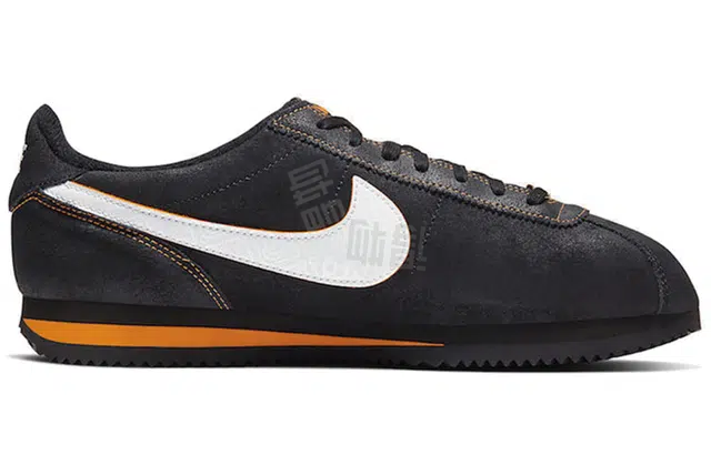 Nike Cortez Day of the Dead