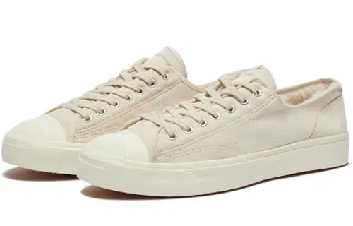 Converse Jack Purcell