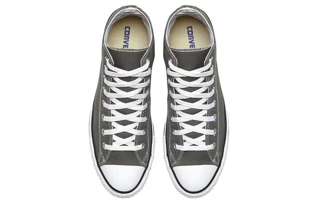 Converse Chuck Taylor All Star Hi Top
