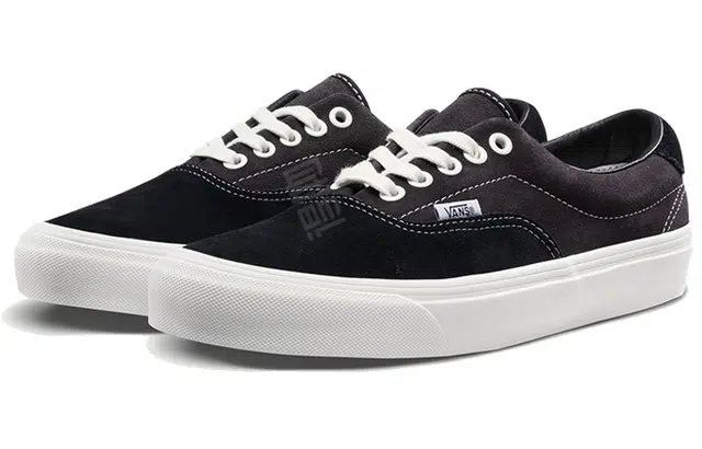 Vans Era LX