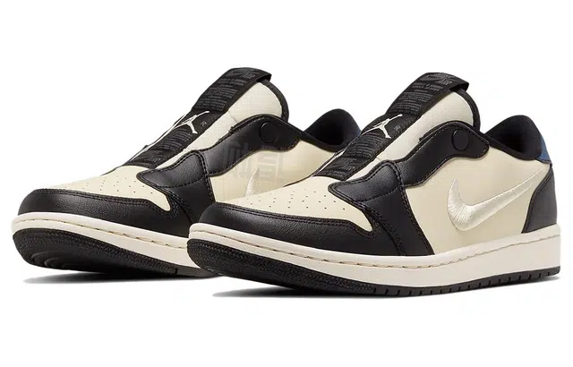 Jordan Air Jordan 1 Low Top