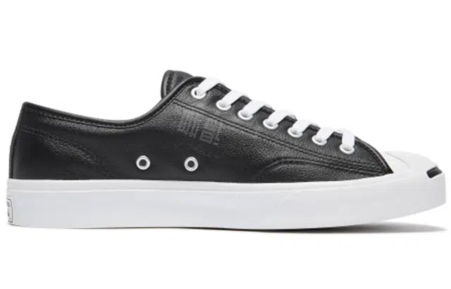 Converse Jack Purcell