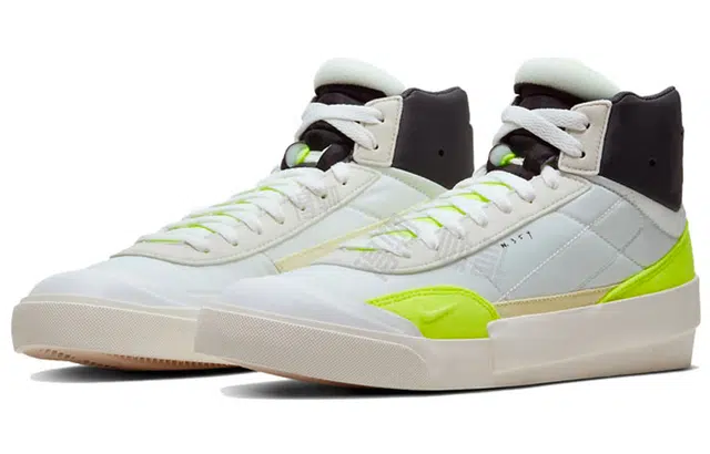 Nike Drop-Type Mid