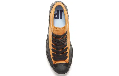 Converse Jack Purcell