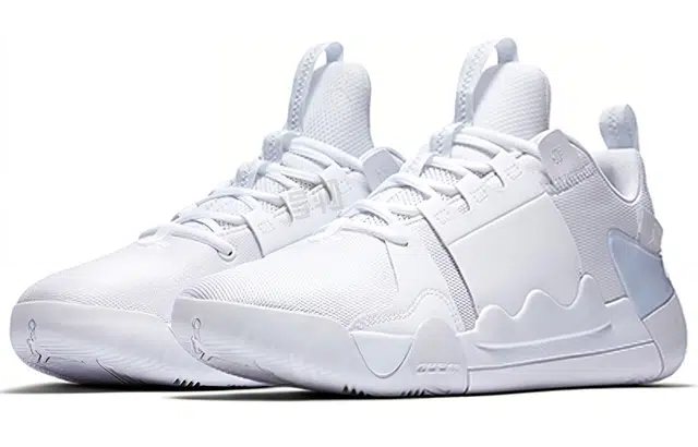 Jordan Zoom Zero Gravity PF
