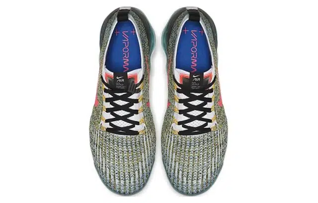 Nike VaporMax Flyknit 3.0