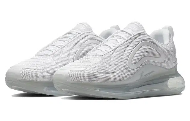 Nike Air Max 720