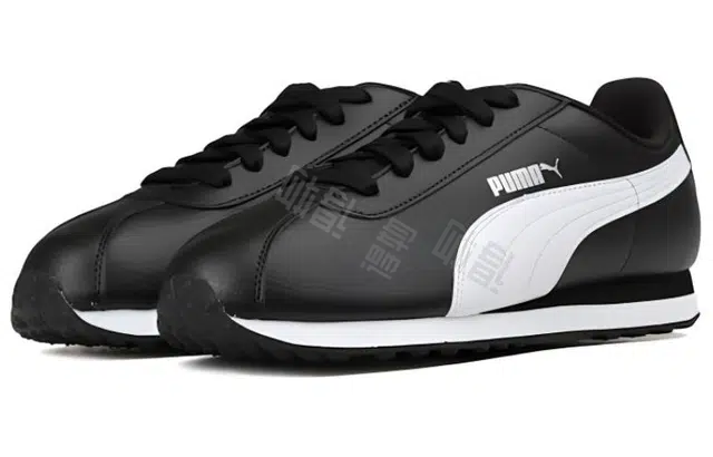 PUMA Turin