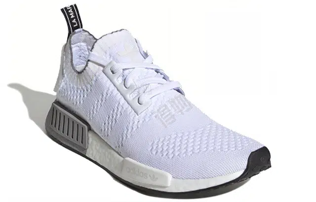 adidas originals NMD_R1