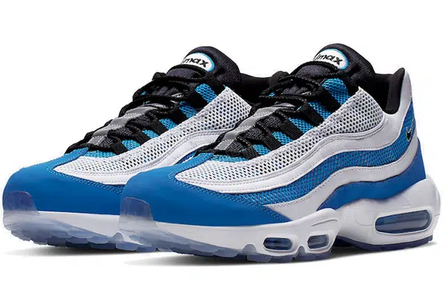 Nike Air Max 95 Essential