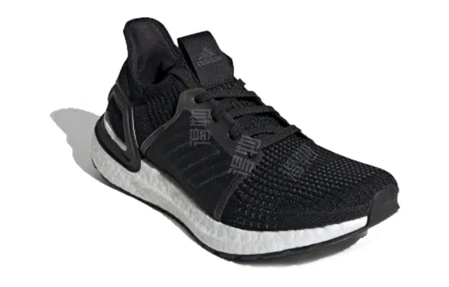 adidas Ultraboost 19