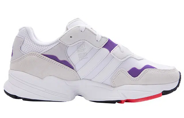 adidas originals Yung-96
