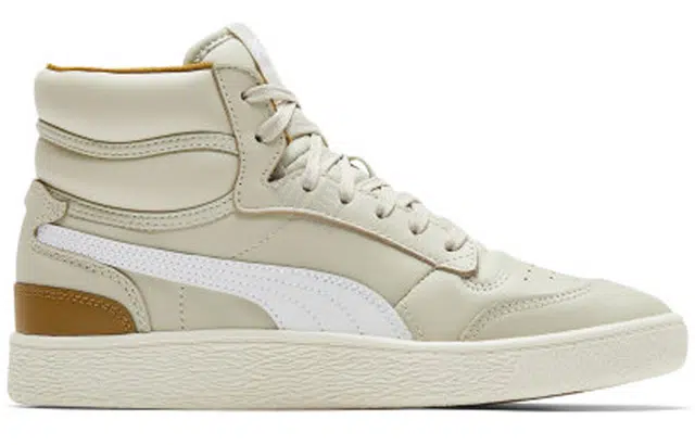 PUMA Ralph Sampson Mid