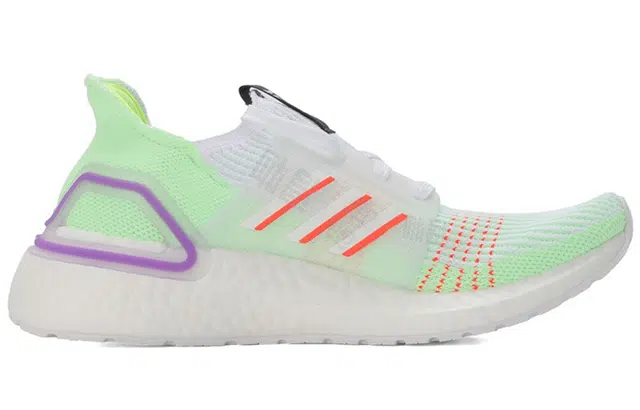 adidas Ultraboost 19 Toy Story 4 Buzz Lightyear 4