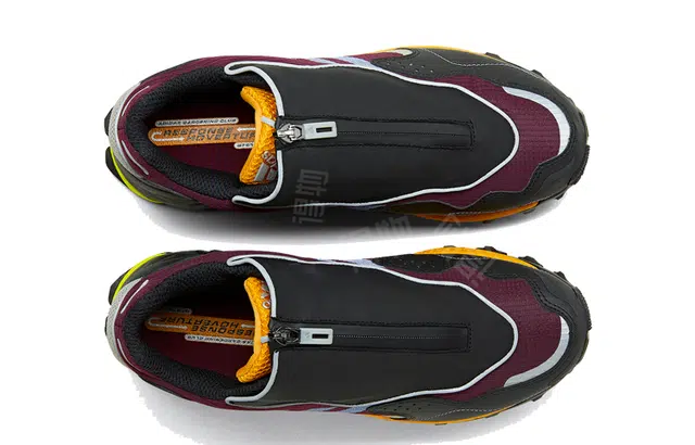 adidas Response Hoverturf GF6100LC