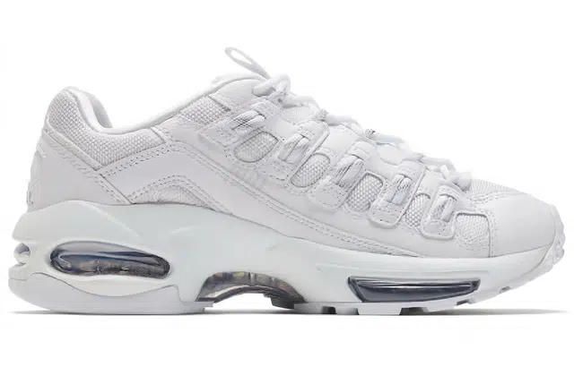 Puma Cell Endura Rebound