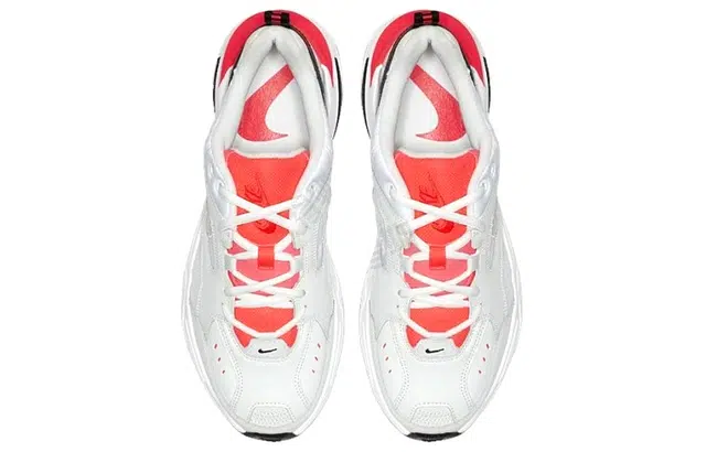 Nike M2K Tekno