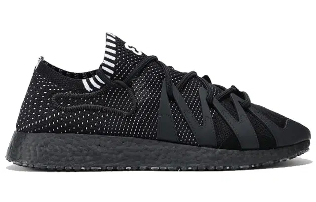 Y-3 Y-3 Ratio Racer