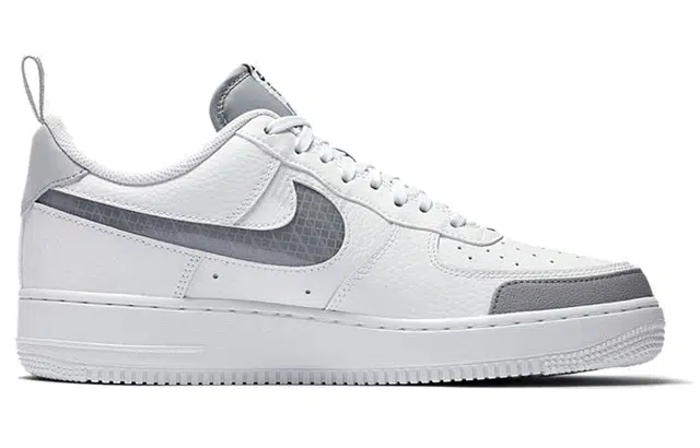 Nike Air Force 1 Low 07 Low 2