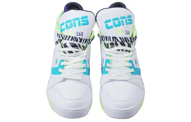Converse ERX 260 Mid