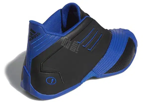 adidas T mac 1 PACK 2019