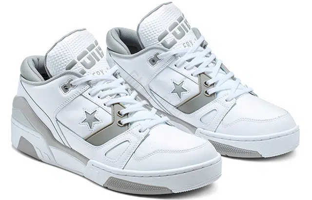 Converse ERX 260 Low Top