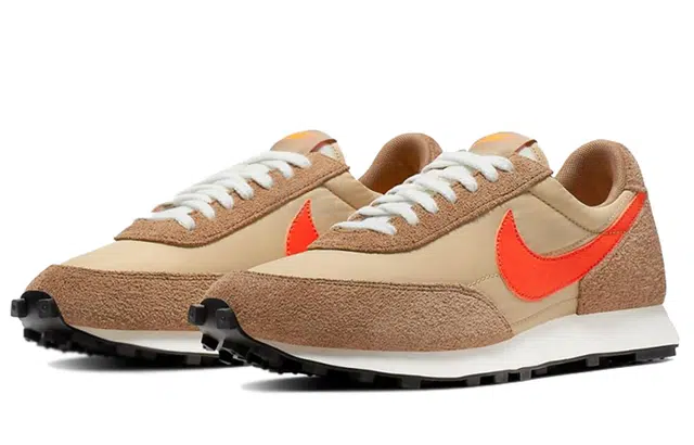 Nike Daybreak
