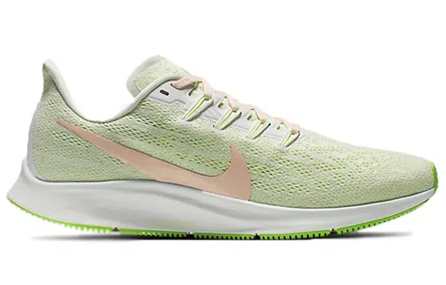 Nike Pegasus 36 36
