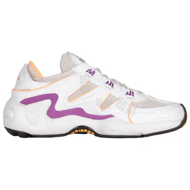 adidas originals FYW S-97