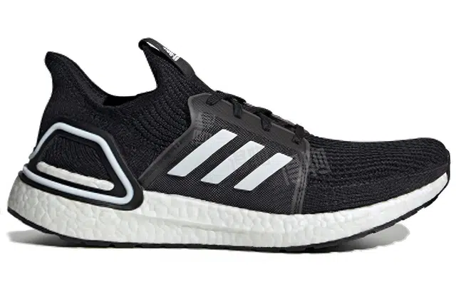 adidas Ultraboost 19 U