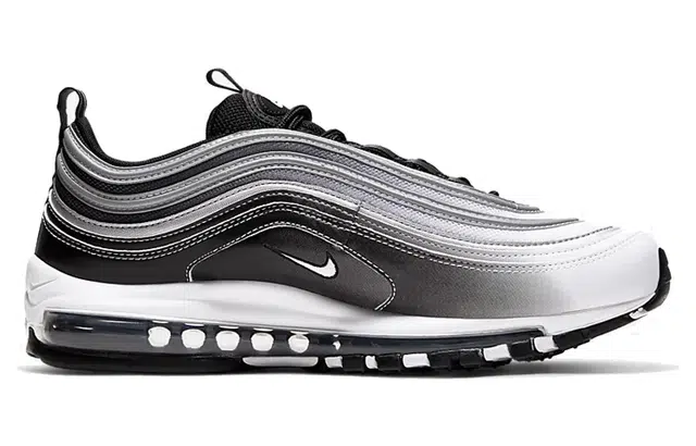 Nike Air Max 97