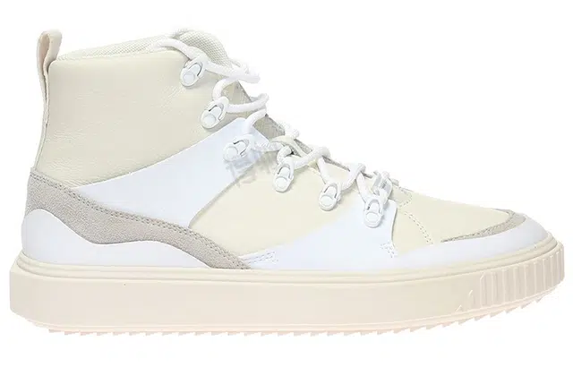 Han Kjobenhavn x PUMA Court Breaker Mid