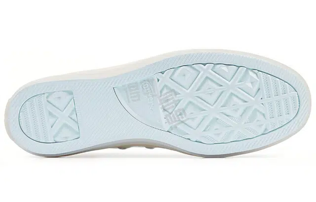 Converse Chuck Taylor All Star