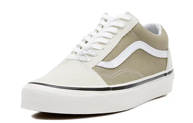 Vans Old Skool 36