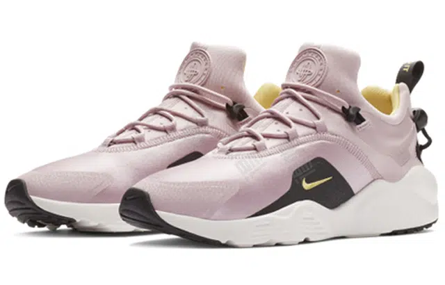 Nike Air Huarache