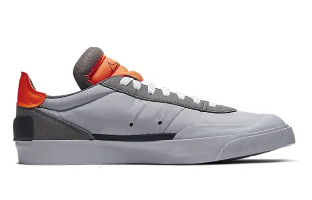 Nike Drop-Type LX