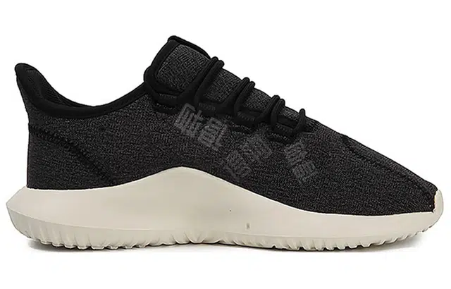 adidas originals Tubular Shadow