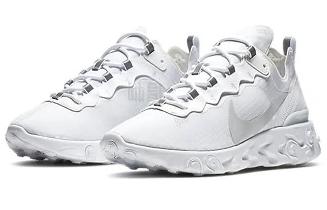 Nike React Element 55 SE